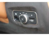 2022 Aston Martin V12 Vantage AMR Coupe for sale, Japanese used car export - photo 39 of 50 | GULJI TRADERS