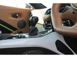 2022 Aston Martin V12 Vantage AMR Coupe for sale, Japanese used car export - photo 41 of 50 | GULJI TRADERS