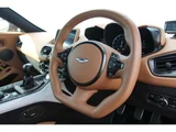 2022 Aston Martin V12 Vantage AMR Coupe for sale, Japanese used car export - photo 43 of 50 | GULJI TRADERS