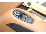 2022 Aston Martin V12 Vantage AMR Coupe for sale, Japanese used car export - photo 44 of 50 | GULJI TRADERS