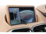 2022 Aston Martin V12 Vantage AMR Coupe for sale, Japanese used car export - photo 48 of 50 | GULJI TRADERS