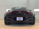2025 Aston Martin V12 Vantage 4.0 Coupe for sale, Japanese used car export - photo 6 of 25 | GULJI TRADERS