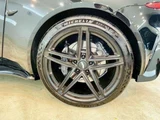 2025 Aston Martin V12 Vantage 4.0 Coupe for sale, Japanese used car export - photo 9 of 25 | GULJI TRADERS