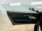 2025 Aston Martin V12 Vantage 4.0 Coupe for sale, Japanese used car export - photo 10 of 25 | GULJI TRADERS