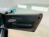 2025 Aston Martin V12 Vantage 4.0 Coupe for sale, Japanese used car export - photo 11 of 25 | GULJI TRADERS