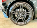 2025 Aston Martin V12 Vantage 4.0 Coupe for sale, Japanese used car export - photo 12 of 25 | GULJI TRADERS