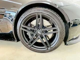 2025 Aston Martin V12 Vantage 4.0 Coupe for sale, Japanese used car export - photo 13 of 25 | GULJI TRADERS