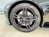 2025 Aston Martin V12 Vantage 4.0 Coupe for sale, Japanese used car export - photo 14 of 25 | GULJI TRADERS