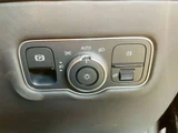 2025 Aston Martin V12 Vantage 4.0 Coupe for sale, Japanese used car export - photo 15 of 25 | GULJI TRADERS