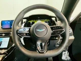 2025 Aston Martin V12 Vantage 4.0 Coupe for sale, Japanese used car export - photo 16 of 25 | GULJI TRADERS
