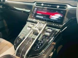 2025 Aston Martin V12 Vantage 4.0 Coupe for sale, Japanese used car export - photo 19 of 25 | GULJI TRADERS