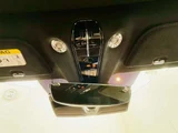 2025 Aston Martin V12 Vantage 4.0 Coupe for sale, Japanese used car export - photo 21 of 25 | GULJI TRADERS
