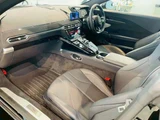 2025 Aston Martin V12 Vantage 4.0 Coupe for sale, Japanese used car export - photo 24 of 25 | GULJI TRADERS