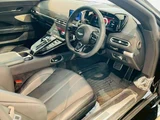 2025 Aston Martin V12 Vantage 4.0 Coupe for sale, Japanese used car export - photo 25 of 25 | GULJI TRADERS