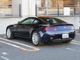 2006 Aston Martin V8 Sedan for sale, Japanese used car export - photo 3 of 34 | GULJI TRADERS
