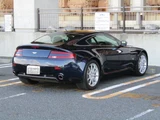 2006 Aston Martin V8 Sedan for sale, Japanese used car export - photo 6 of 34 | GULJI TRADERS