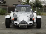 2006 Aston Martin V8 Sedan for sale, Japanese used car export - photo 9 of 34 | GULJI TRADERS