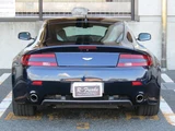 2006 Aston Martin V8 Sedan for sale, Japanese used car export - photo 10 of 34 | GULJI TRADERS