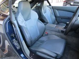 2006 Aston Martin V8 Sedan for sale, Japanese used car export - photo 18 of 34 | GULJI TRADERS