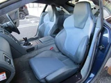 2006 Aston Martin V8 Sedan for sale, Japanese used car export - photo 20 of 34 | GULJI TRADERS