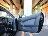2006 Aston Martin V8 Sedan for sale, Japanese used car export - photo 24 of 34 | GULJI TRADERS