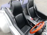 2006 Aston Martin V8 Sedan for sale, Japanese used car export - photo 25 of 34 | GULJI TRADERS