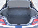 2006 Aston Martin V8 Sedan for sale, Japanese used car export - photo 26 of 34 | GULJI TRADERS