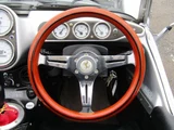 2006 Aston Martin V8 Sedan for sale, Japanese used car export - photo 27 of 34 | GULJI TRADERS