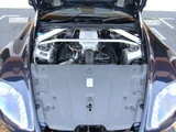 2006 Aston Martin V8 Sedan for sale, Japanese used car export - photo 28 of 34 | GULJI TRADERS