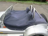 2006 Aston Martin V8 Sedan for sale, Japanese used car export - photo 29 of 34 | GULJI TRADERS