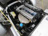 2006 Aston Martin V8 Sedan for sale, Japanese used car export - photo 31 of 34 | GULJI TRADERS