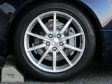 2006 Aston Martin V8 Sedan for sale, Japanese used car export - photo 32 of 34 | GULJI TRADERS