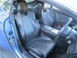 2007 Aston Martin V8 Sedan for sale, Japanese used car export - photo 10 of 17 | GULJI TRADERS