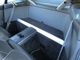 2007 Aston Martin V8 Sedan for sale, Japanese used car export - photo 12 of 17 | GULJI TRADERS
