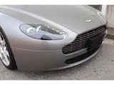 2008 Aston Martin V8 Vantage Coupe Coupe for sale, Japanese used car export - photo 6 of 9 | GULJI TRADERS