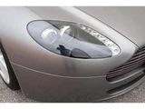 2008 Aston Martin V8 Vantage Coupe Coupe for sale, Japanese used car export - photo 7 of 9 | GULJI TRADERS