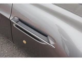 2008 Aston Martin V8 Vantage Coupe Coupe for sale, Japanese used car export - photo 9 of 9 | GULJI TRADERS