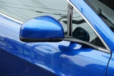 2011 Aston Martin V8 Vantage Coupe for sale, Japanese used car export - photo 4 of 30 | GULJI TRADERS