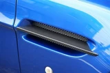 2011 Aston Martin V8 Vantage Coupe for sale, Japanese used car export - photo 5 of 30 | GULJI TRADERS