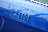 2011 Aston Martin V8 Vantage Coupe for sale, Japanese used car export - photo 6 of 30 | GULJI TRADERS