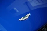 2011 Aston Martin V8 Vantage Coupe for sale, Japanese used car export - photo 10 of 30 | GULJI TRADERS