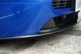 2011 Aston Martin V8 Vantage Coupe for sale, Japanese used car export - photo 11 of 30 | GULJI TRADERS