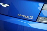 2011 Aston Martin V8 Vantage Coupe for sale, Japanese used car export - photo 21 of 30 | GULJI TRADERS