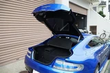 2011 Aston Martin V8 Vantage Coupe for sale, Japanese used car export - photo 22 of 30 | GULJI TRADERS