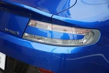 2011 Aston Martin V8 Vantage Coupe for sale, Japanese used car export - photo 25 of 30 | GULJI TRADERS