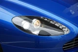 2011 Aston Martin V8 Vantage Coupe for sale, Japanese used car export - photo 26 of 30 | GULJI TRADERS