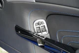 2011 Aston Martin V8 Vantage Coupe for sale, Japanese used car export - photo 28 of 30 | GULJI TRADERS