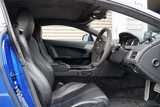2011 Aston Martin V8 Vantage Coupe for sale, Japanese used car export - photo 29 of 30 | GULJI TRADERS