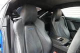 2011 Aston Martin V8 Vantage Coupe for sale, Japanese used car export - photo 30 of 30 | GULJI TRADERS