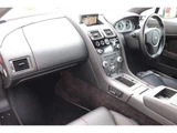 2015 Aston Martin V8 Vantage Sport Coupe for sale, Japanese used car export - photo 3 of 9 | GULJI TRADERS